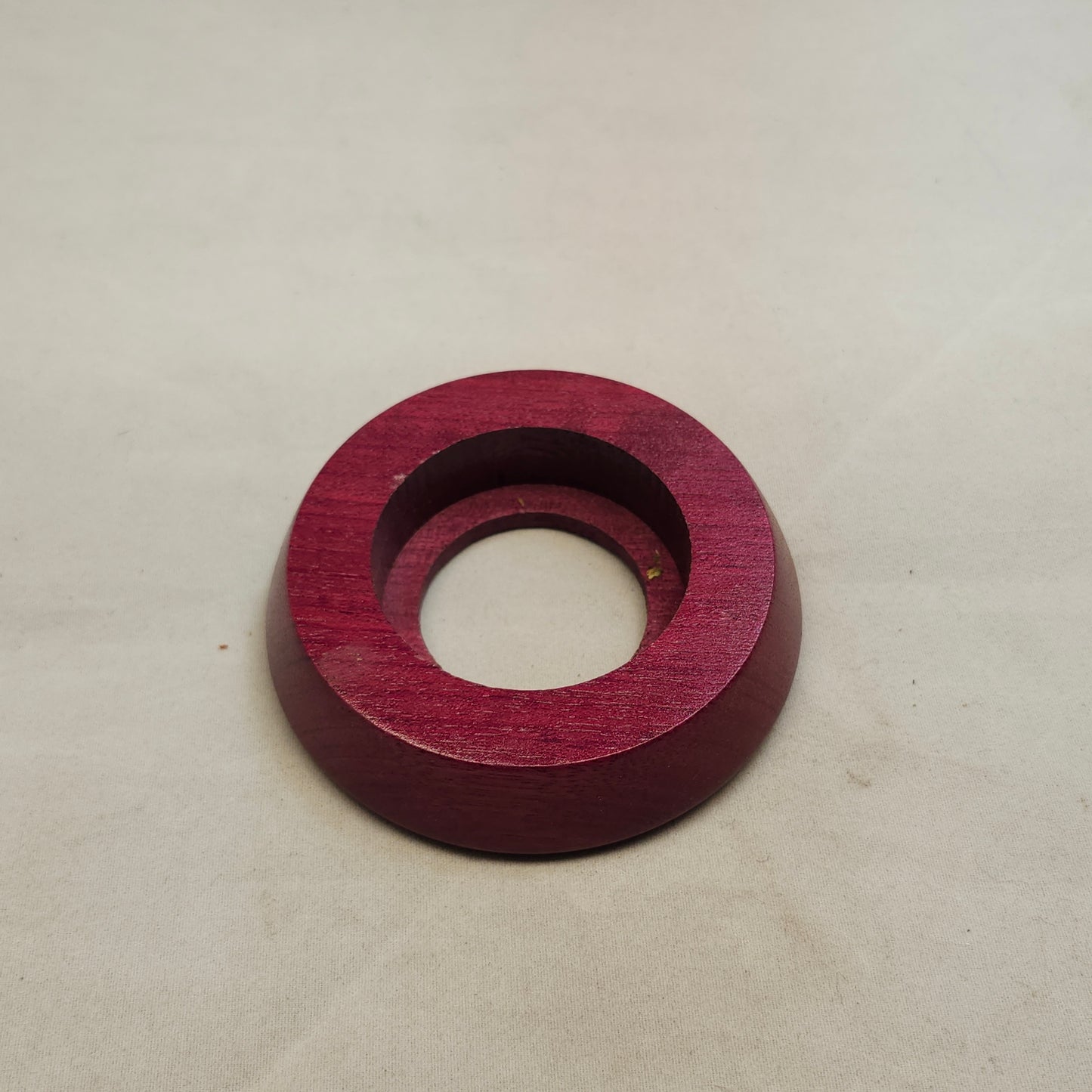 SM Round Torch Base