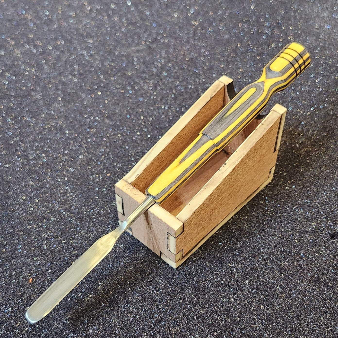 Dabber