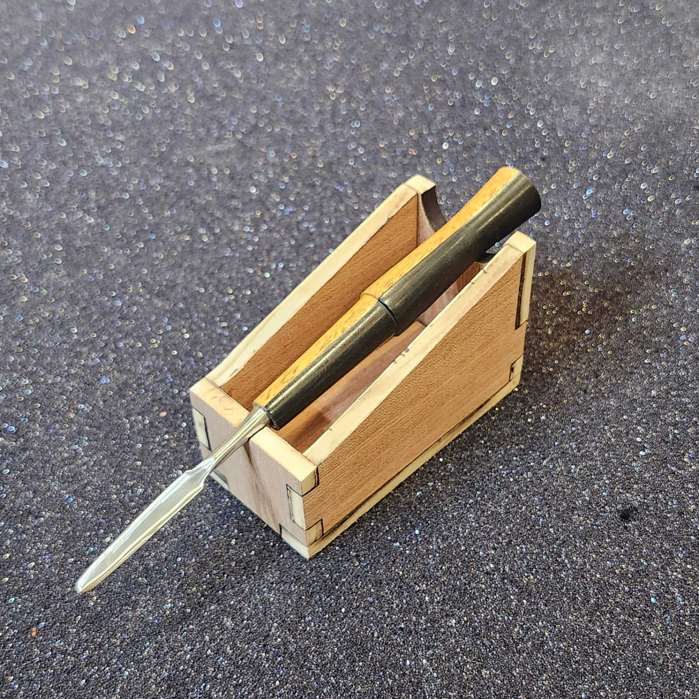 Dabber