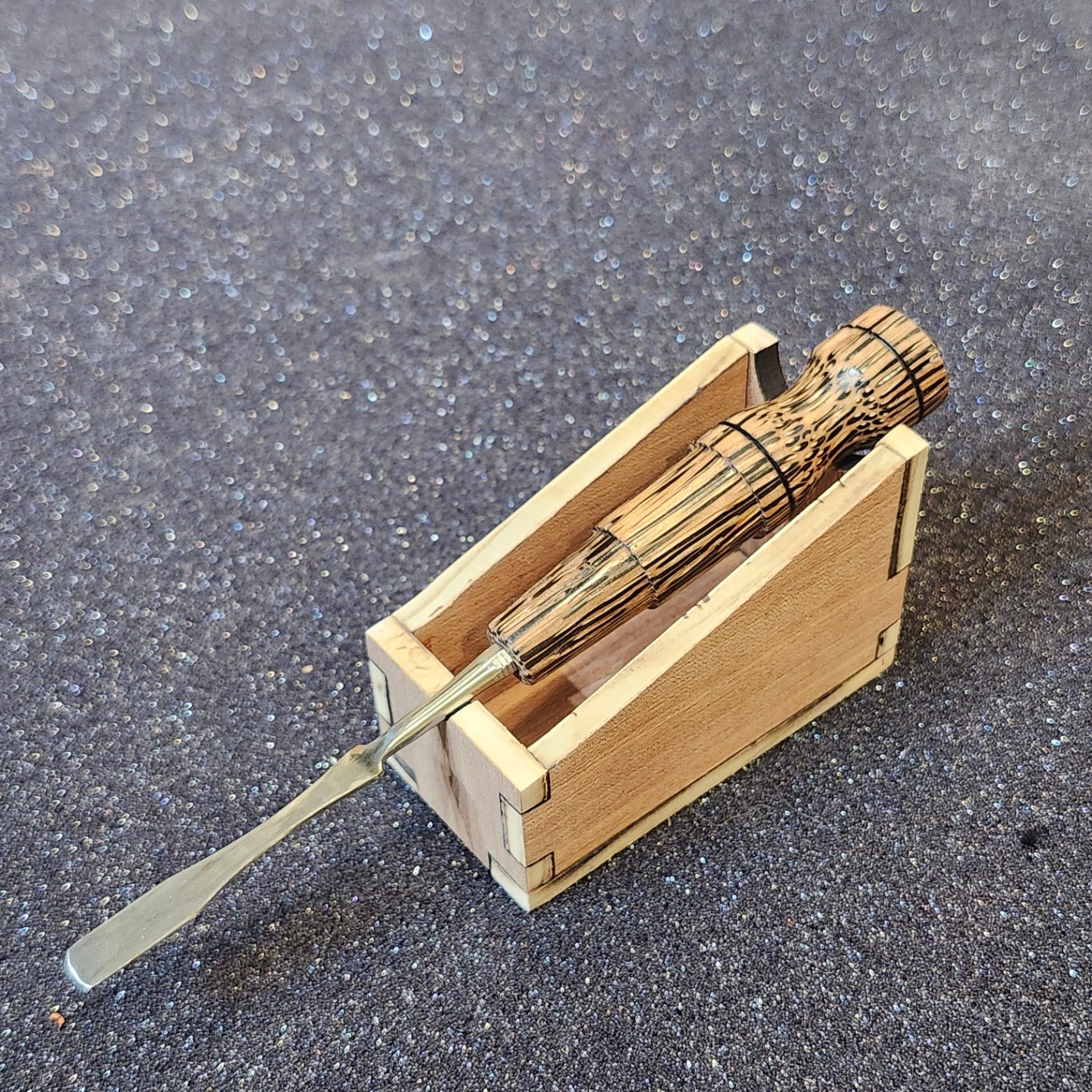 Dabber