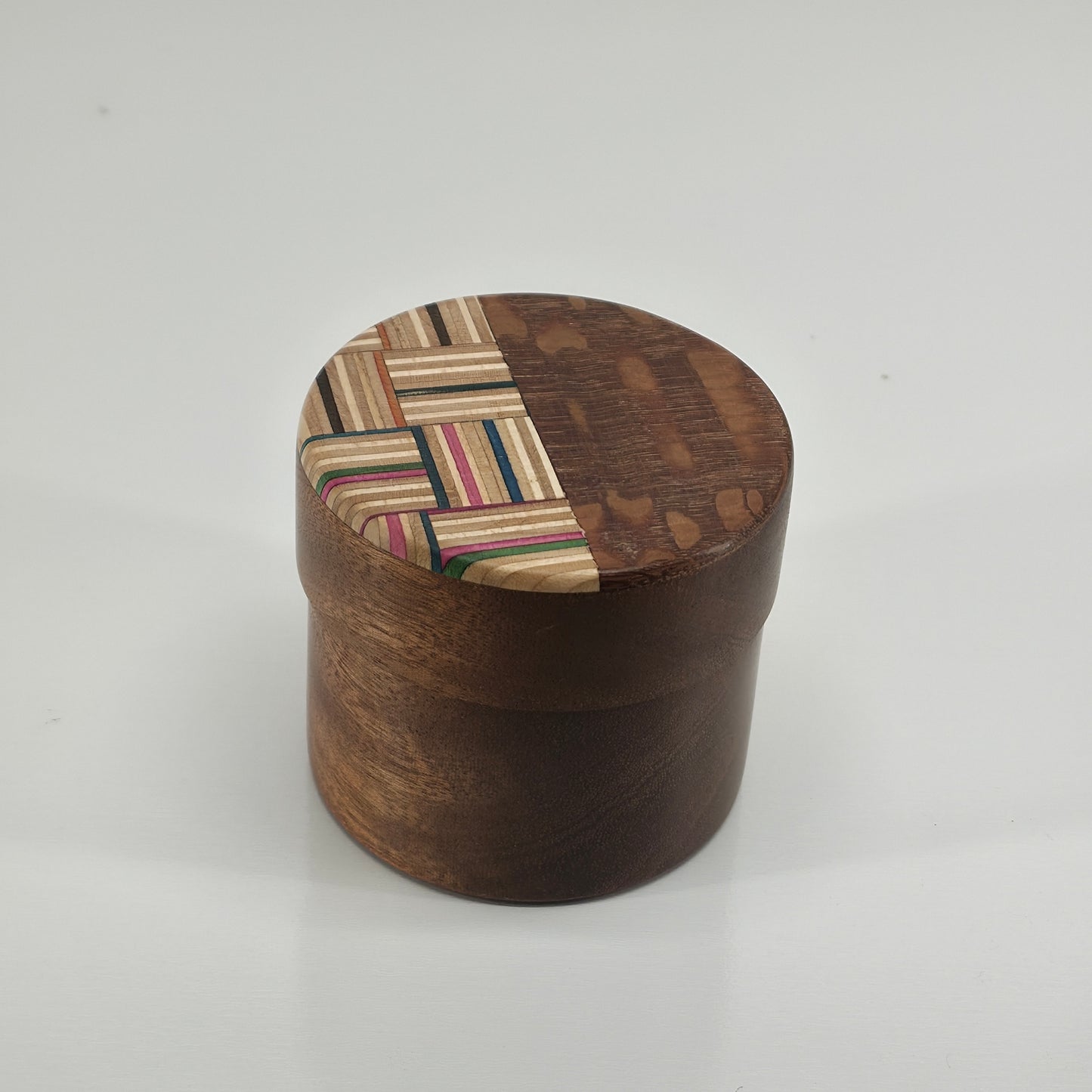 Dead Deck Tools x THC Baller Jar