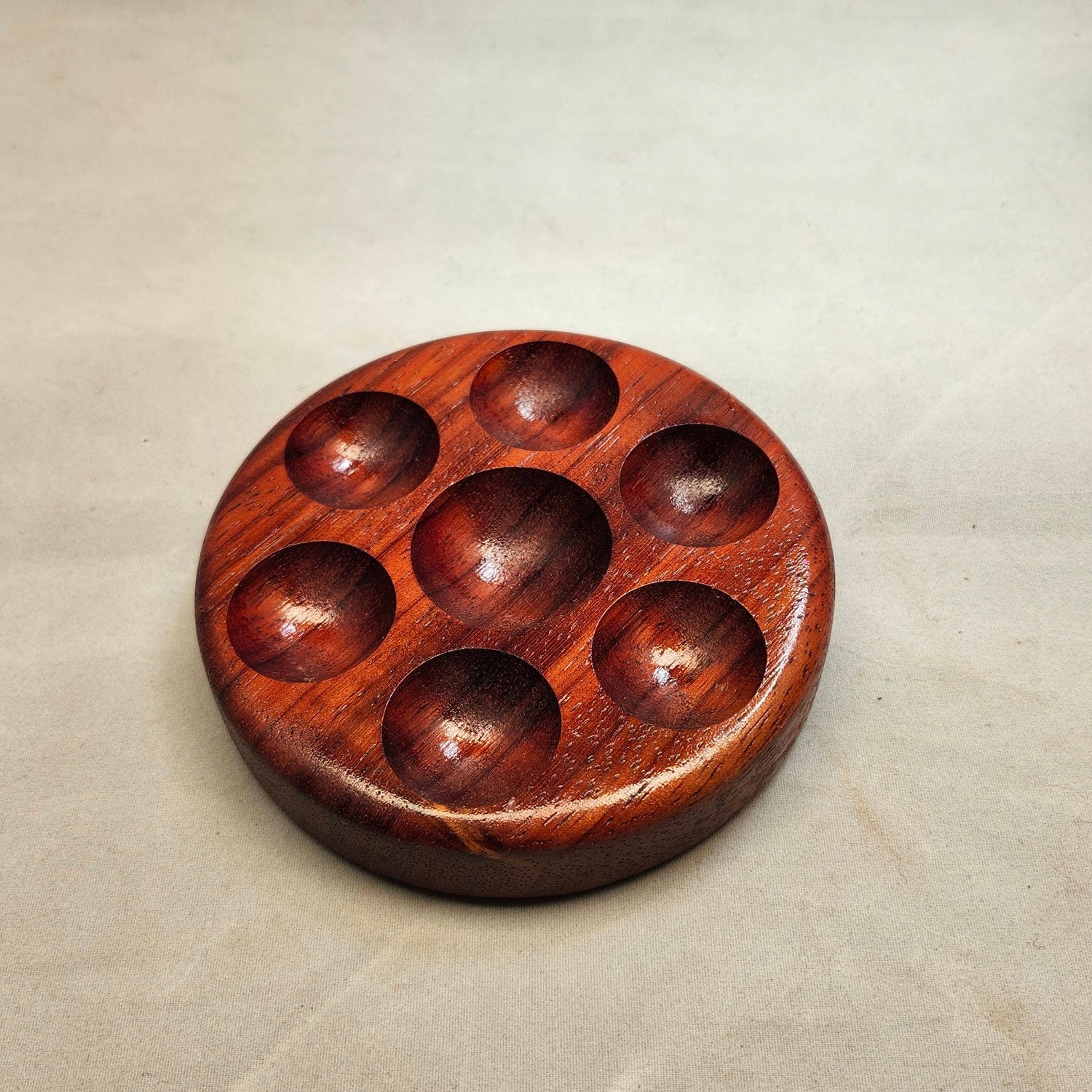 Marble Stuff
