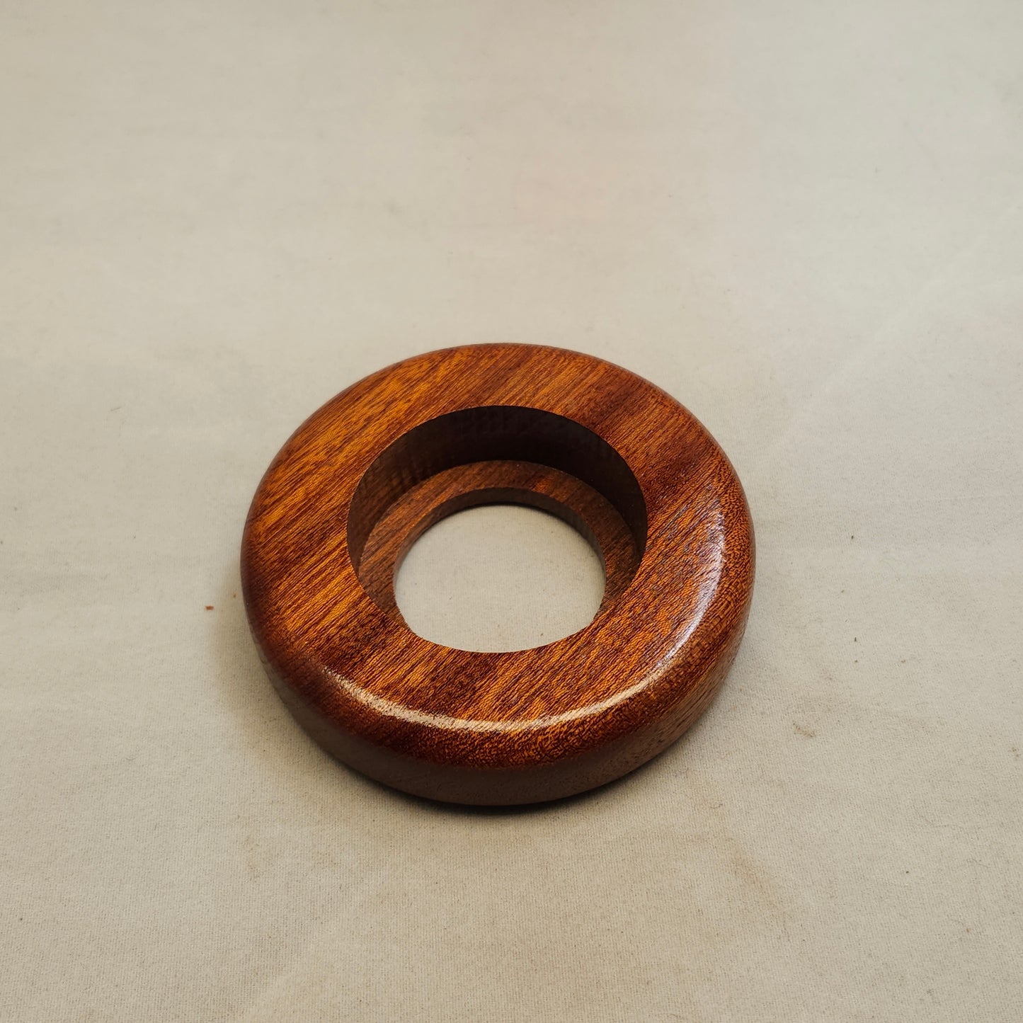SM Round Torch Base
