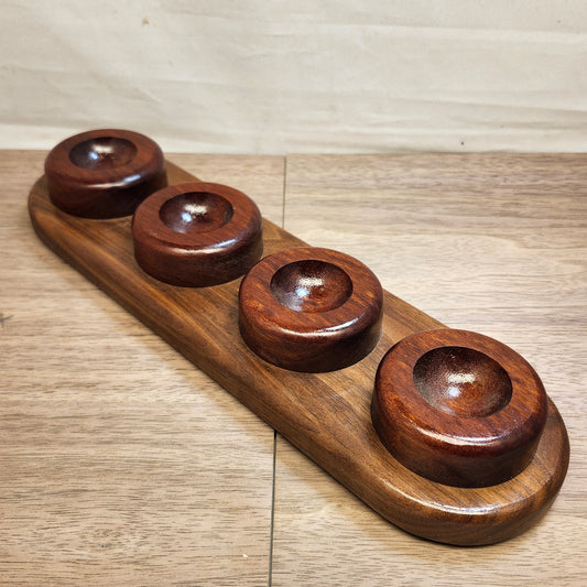 Roller Display