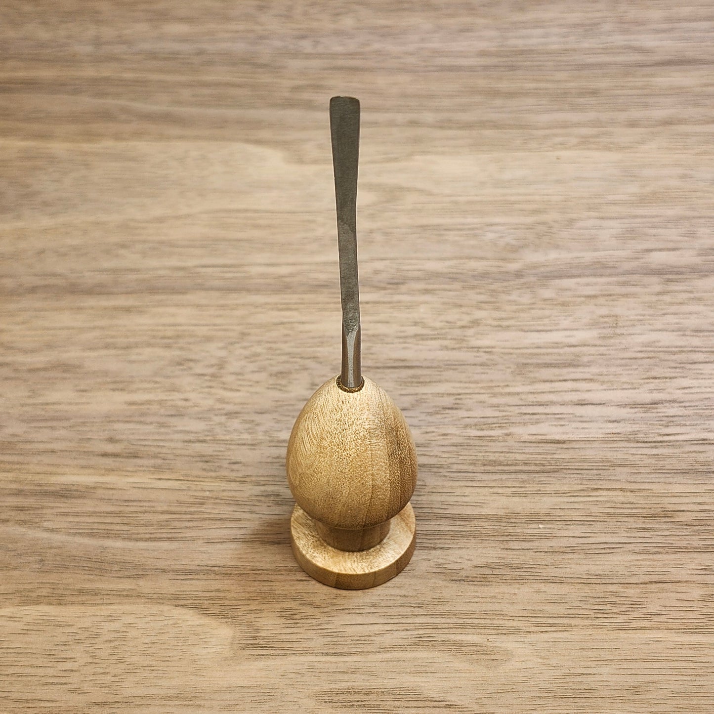 Plug Dabber