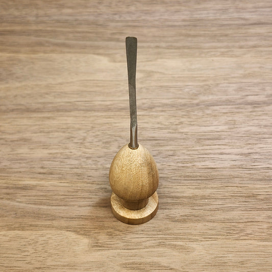 Plug Dabber