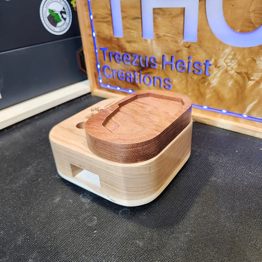 DABRITE Storage Topper for DC x THC Units