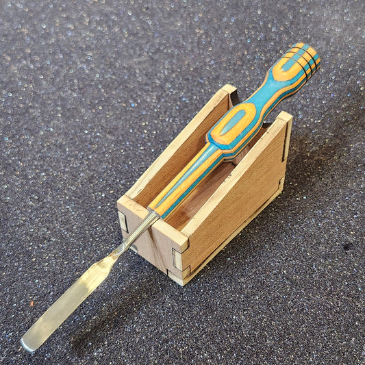 Dabber