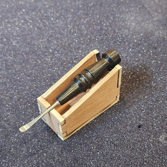 Dabber