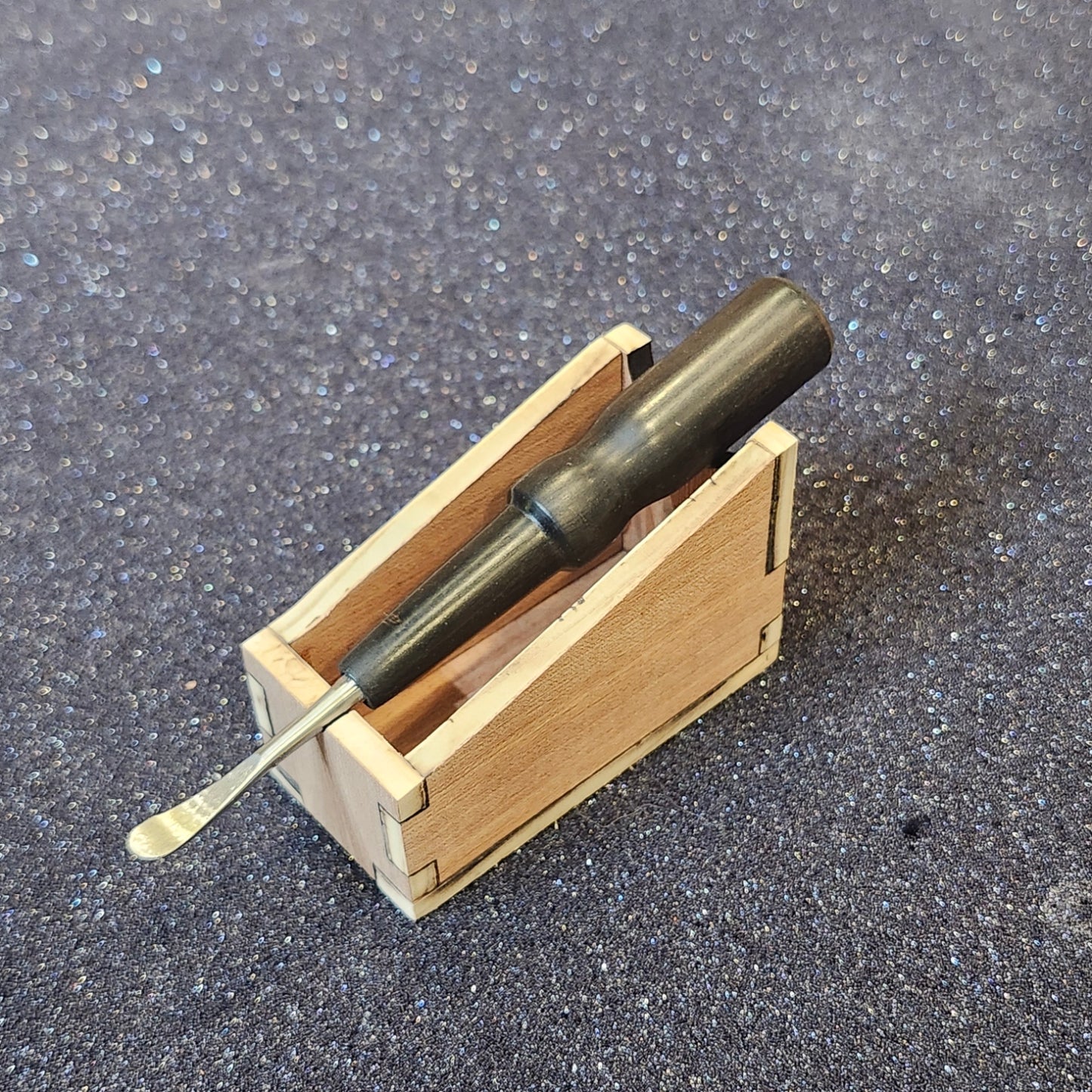 Dabber