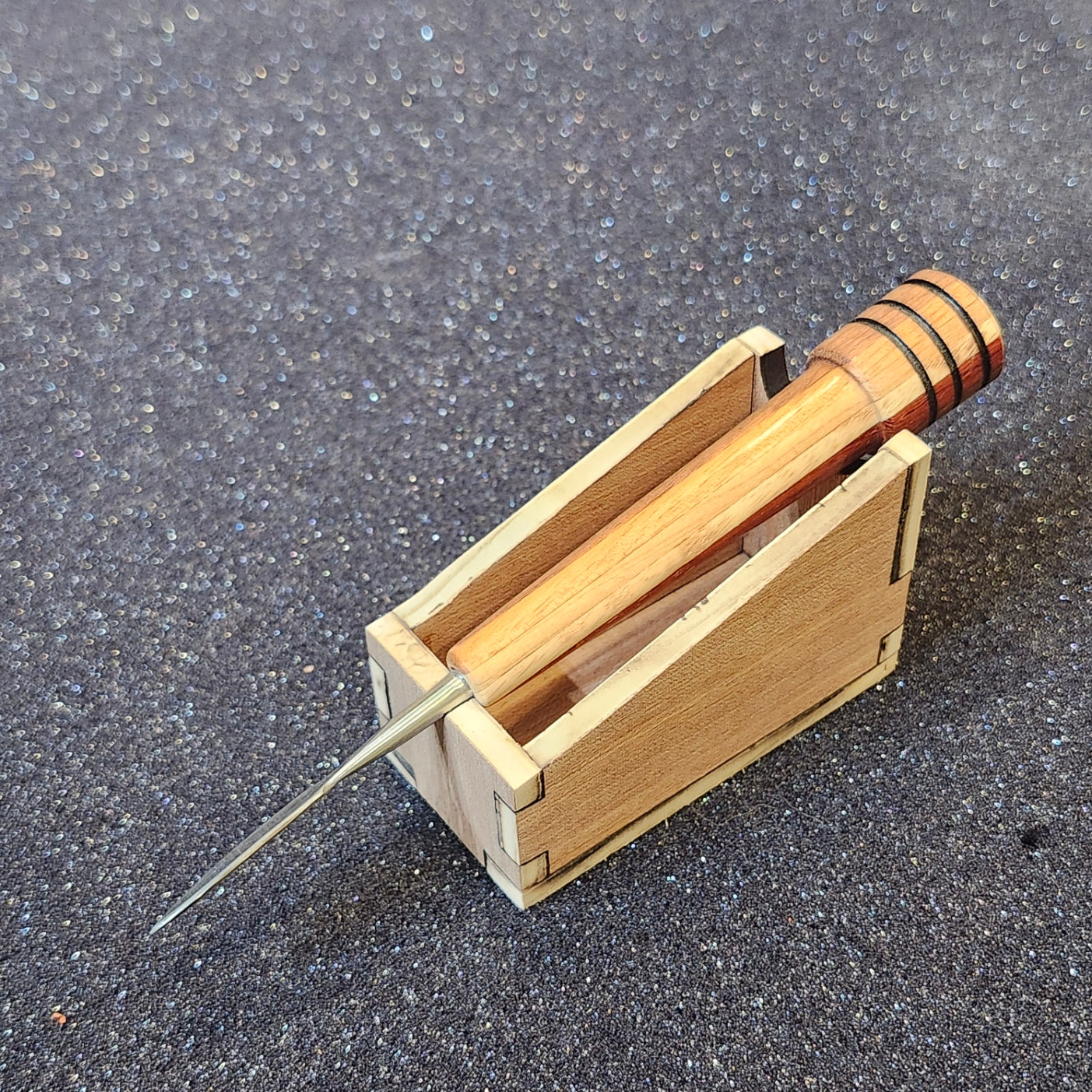 Dabber