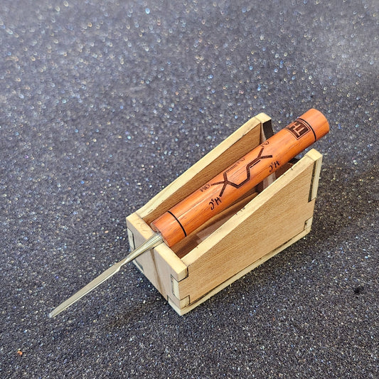 Terpene Dabber