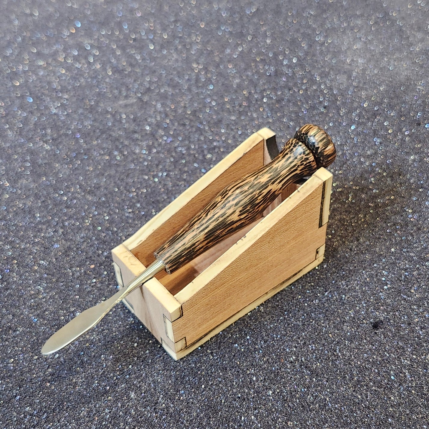 Dabber