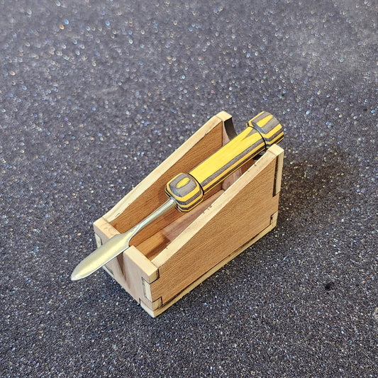 Dabber