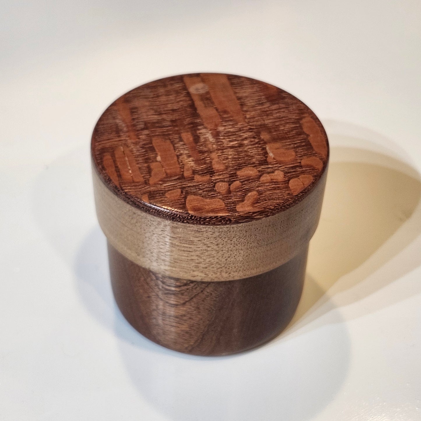 Baller Jar