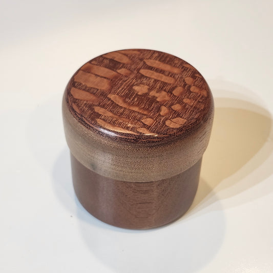 Baller Jar
