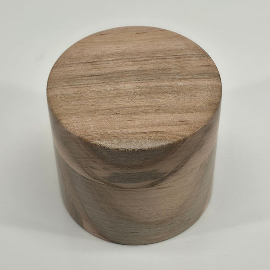 Ambrosia Maple Baller Jar