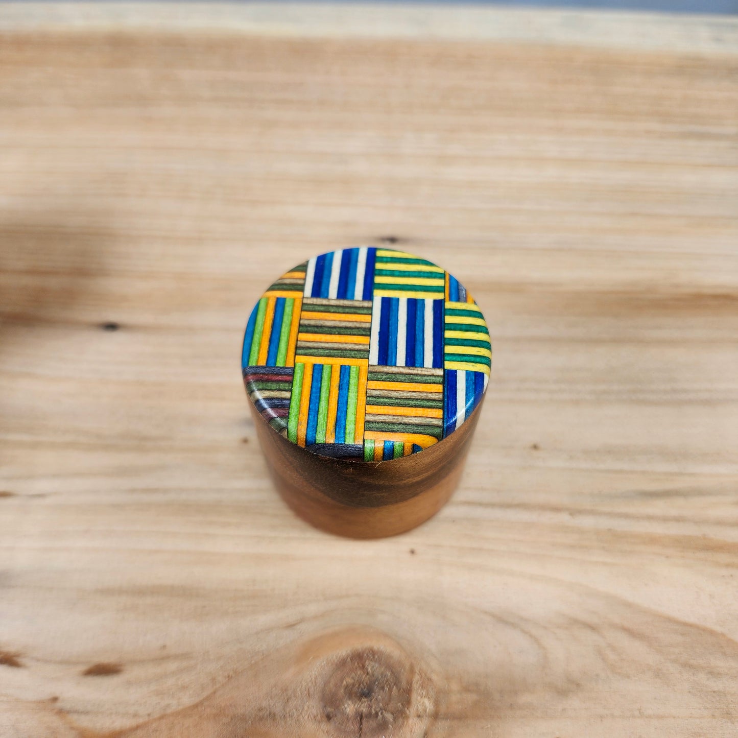 PMA x THC 5ml Jars