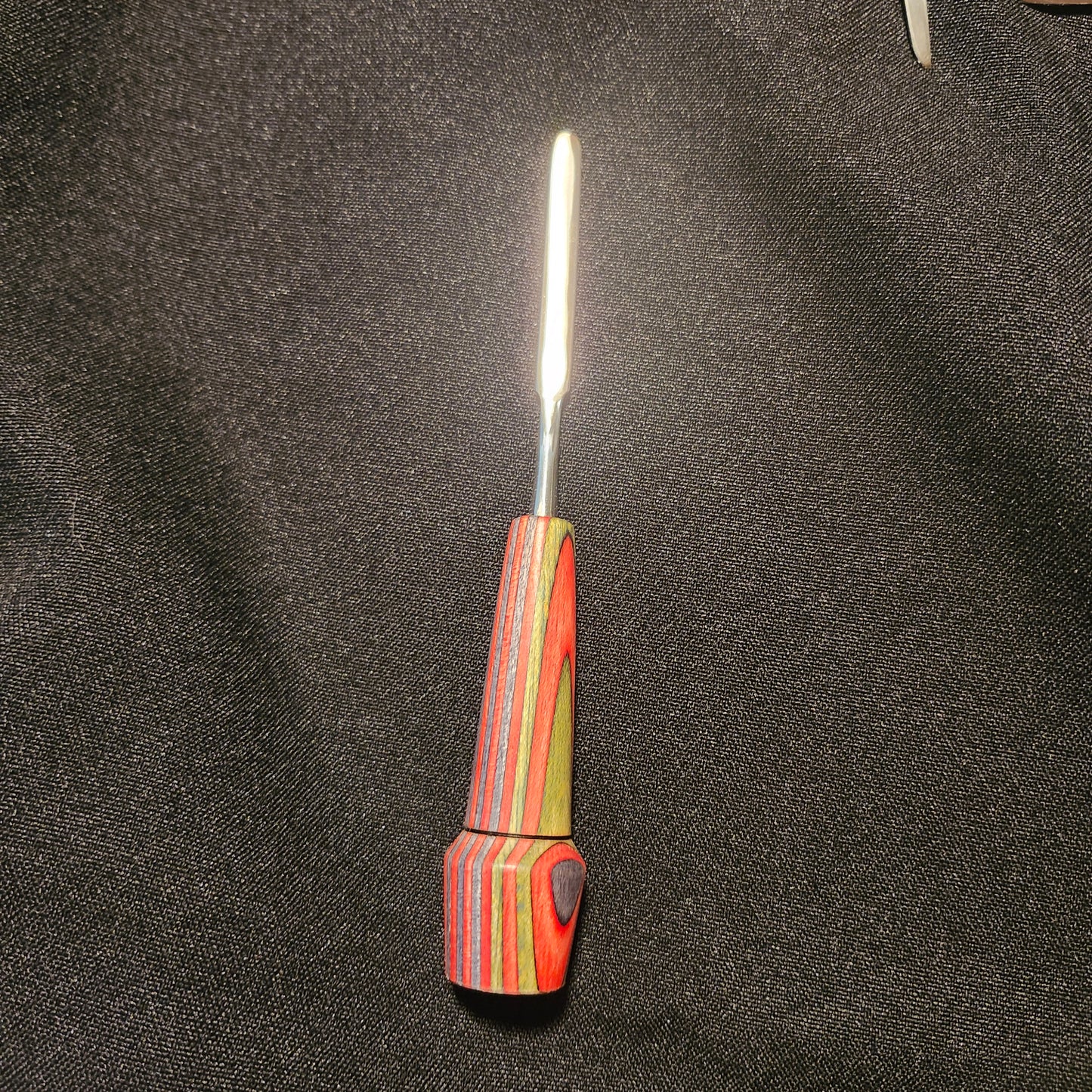 Dabber