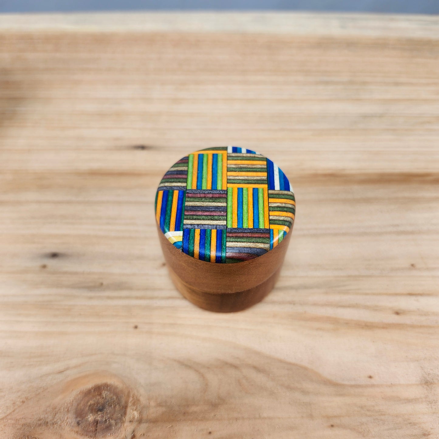 PMA x THC 5ml Jars
