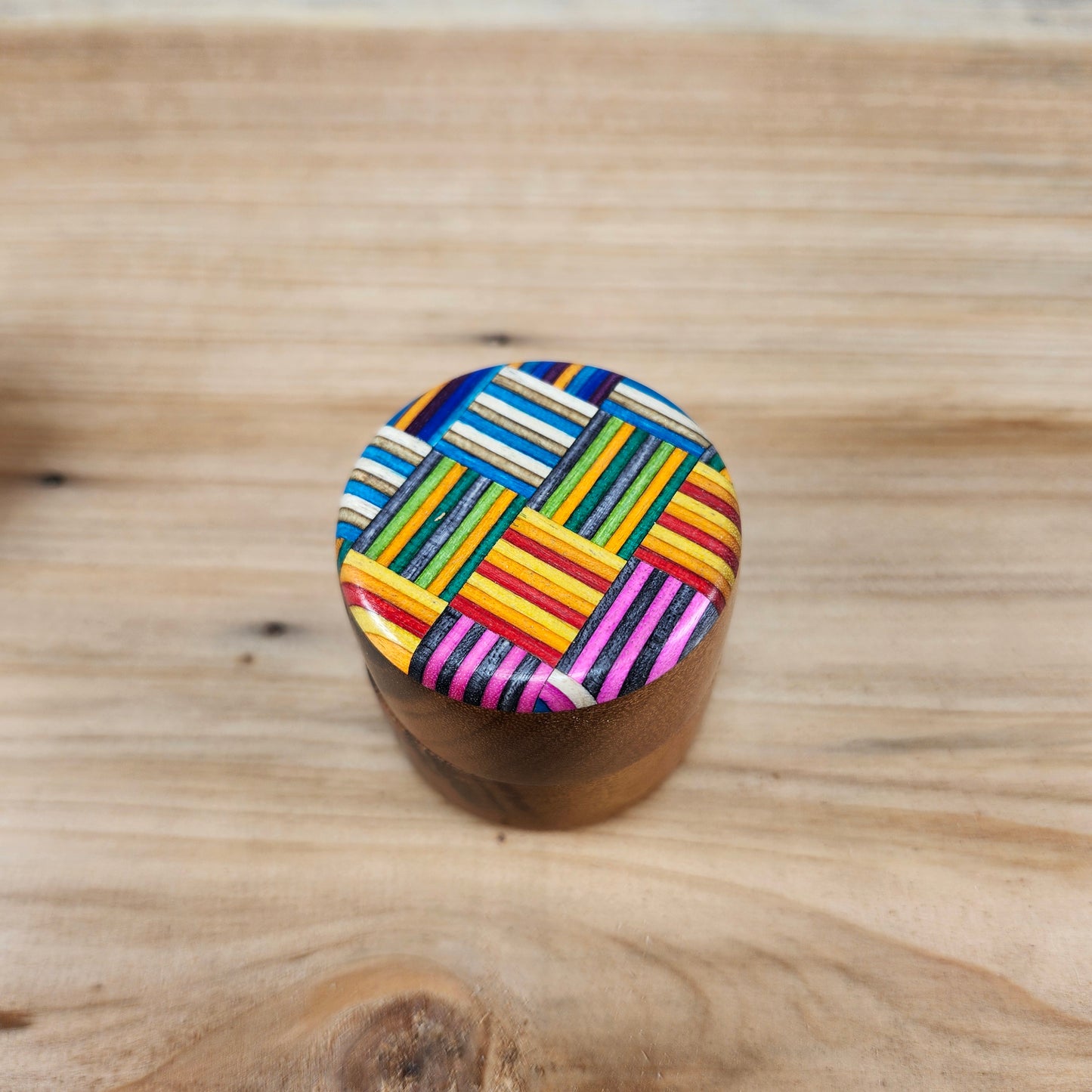 PMA x THC 5ml Jars